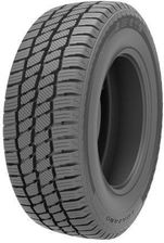 Zdjęcie Trazano Sw612 225/75R16 118/116Q C - Wilamowice