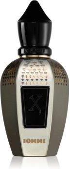 Xerjoff Tony Iommi Monkey Special Perfumy 50 ml