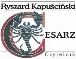 Zdjęcie Cesarz - Mrozy
