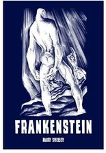 Zdjęcie Frankenstein 2024. czyli współczesny prometeusz - Przemyśl