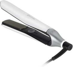 Zdjęcie Ghd Chronos Hair Straightener White - Lipiany