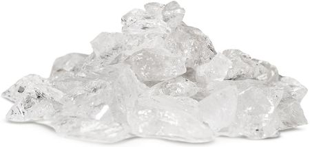 Kryształ Górski (Surowy Kamień) 50 G