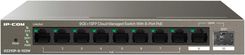 Ip Com Ip Com G2210P 8 102W (G2210P8102W)