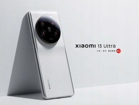 Xiaomi 13 Ultra 16GB/1TB Biały - Cena, opinie na Ceneo.pl