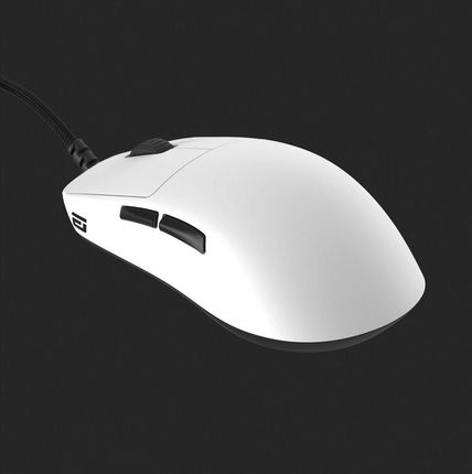 Mysz Endgame Gear OP1 8K v2 Biały (EGGOP18KV2WHT) - Opinie i