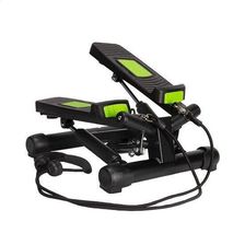 Zdjęcie Virtufit Stepper St10 2W1 Z Komputerem I Przewodami Oporowymi - Brzostek