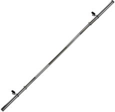 Zdjęcie Virtufit 170 Cm Zapięcie Na Zatrzask Sprężynowy 30mm - Żerków