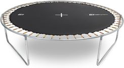 Zdjęcie Hop Sport Do Skakania 305Cm Batut 10Ft 3 Nogi - Tychy