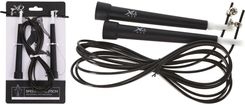 Zdjęcie Xq Max Szybkościowa Xqmax Pvc 300cm Regulowana - Bełchatów