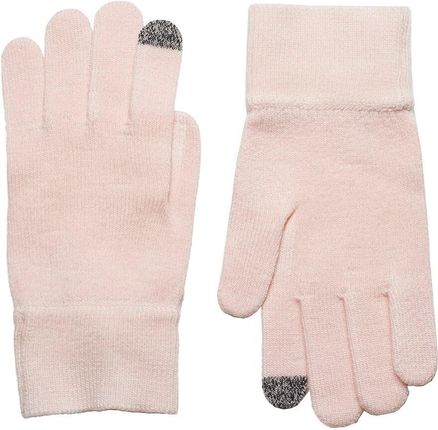 Reebok Damskie Womens Essentials Gloves