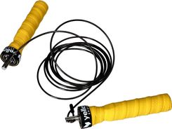 Zdjęcie Yellow Sport Bokserska 3M - Trzebinia