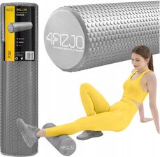 Zdjęcie 4FIZJO Wałek Do Masażu Care+ 60x15cm - Żychlin