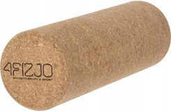 Zdjęcie 4FIZJO Wałek Do Masażu 30x10cm - Radków