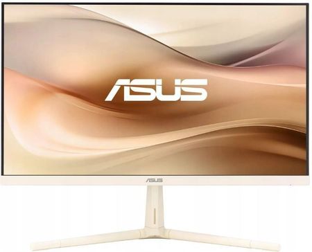 Asus 27" VU279CFE-M (90LM09IM-B01K70)