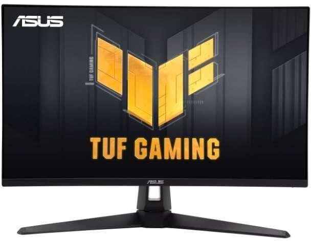 Monitor ASUS 27 TUF Gaming VG27AQM1A (90LM05Z0B08370