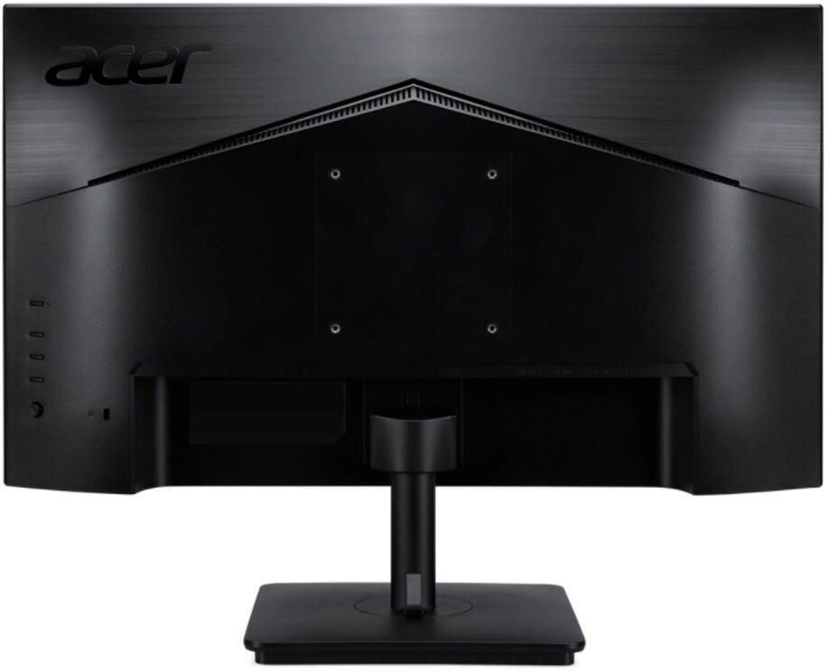 Monitor ACER 23,8 V247YEBmipxv (UMQV7EEE03) - Opinie i ceny