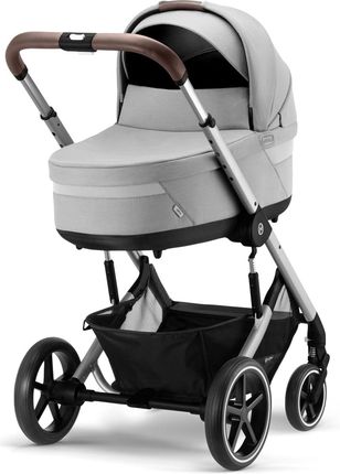 travel stroller carry on Mountain Buggy Nano V3 Travel Stroller