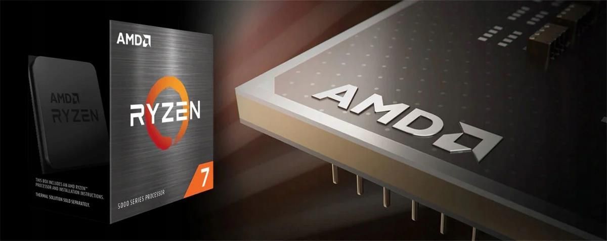AMD Ryzen 7 5700X3D 新品 Amazon | AMD CPU Ryzen 7 5700X3D without cooler AM4 3.0GHz 8