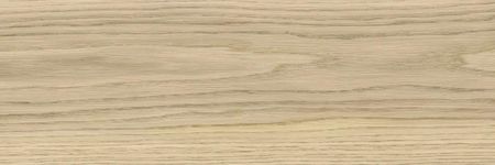 Paradyż Classica Oldwood Crema Mat. 20X60