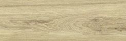 Zdjęcie Paradyż Classica Greatwood Crema Mat. 20X60 - Stoczek Łukowski
