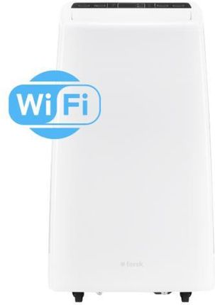 Yamaha MusicCast WX-010 ホワイト Yamaha WX-010 White MusicCast WX-010 głośnik sieciowy, biały