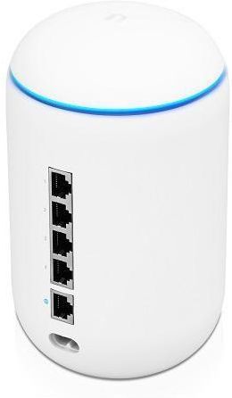 i-ubiquiti-unifi-dream-machine.jpg
