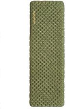 Zdjęcie Naturehike Materac Turystyczny Ultralight Square Standard R3 5 - Radomsko