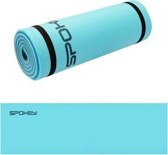 Zdjęcie Spokey Karimata Dwuwarstwowa Campinos - Biskupiec