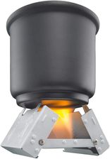 Zdjęcie Esbit Kuchenka Pocket Stove Small 16X5G - Toruń