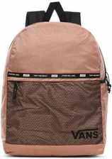 Zdjęcie Vans Szkolny Pep Squad - Wronki