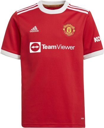 Dom dziecka jersey Manchester United 2021/22