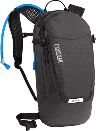 Camelbak Rowerowy Z Bukłakiem Women S M U L E 12L