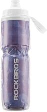 Zdjęcie Rockbros Bidon Rowerowy Termiczny 750Ml Bt65 - Olsztyn