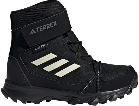 adidas Terrex Snow Hook And Loop Cold Rdy Winter