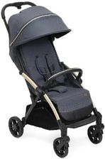 Chicco Goody XPlus Dark Shadow Spacerowy