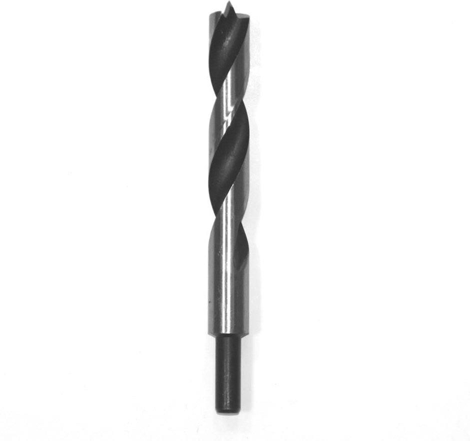 Kết quả h&igrave;nh ảnh cho D-07129