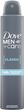 Gillette Artic Ice Anti-Perspirant Antyperspirant W Żelu  70Ml