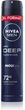 Bulldog Original Deodorant 75ml