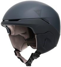 Zdjęcie Kask narciarski Dainese Nucleo Mips Ski Helmet - Książ Wielkopolski