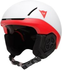 Zdjęcie Kask narciarskie Dainese Elemento Mips - Pieszyce