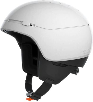 Kask narciarski unisex Poc Meninx