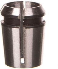 Zdjęcie Makita Tulejka zaciskowa stożkowa 12mm do 3612/c nr 763628-2 - Wodzisław Śląski
