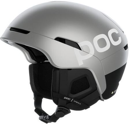 Kask narciarski dla dorosłych Poc Obex BC Mips