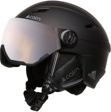 Zdjęcie Kask narciarski Cairn Impulse Visor Photochromic - Słupsk