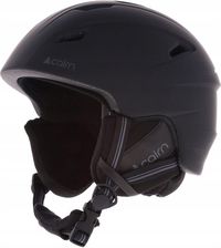 Zdjęcie Kask narciarski Cairn Impulse - Rychwał