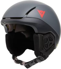 Zdjęcie Kask narciarski Dainese Elemento Mips - Gryfino