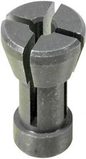 Pince Noir MAKITA 763671-1 Pince De Serrage 8 Mm Laser Dewalt