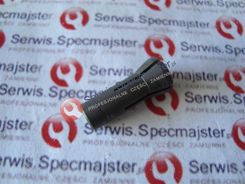Makita Tuleja zaciskowa 6 mm do GD0800C i GD0810C 763620-8