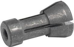 Makita Tuleja zaciskowa 3 mm do GD0800C i GD0810C 763627-4