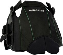 Zdjęcie Neilpryde Race Seat Czarny - Jaworzno